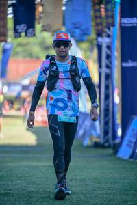 BIB: 
                            <button type="button" onclick="openModal(26798354)" class="btn btn-primary btn-sm float-right btn-popup" data-toggle="modal" data-target=".modal-high-quality">
                        <i class="fas fa-shopping-cart"></i> Add to Cart
                    </button>
                                            <button type="button" onclick="isThisMe(26798354, true)" class="btn btn-success btn-sm float-right btn-popup btn-isme hidden" data-toggle="tooltip" data-placement="bottom" title="นี่คือรูปของคุณใช่ไหม คลิกที่นี่เพื่อเอาเข้าอัลบั้ม">
                        <i class="fas fa-plus"></i> Add to album
                    </button>
                    <button type="button" onclick="isThisMe(26798354, false)" class="btn btn-warning btn-sm float-right btn-popup btn-isnotme hidden">
                        <i class="fas fa-ban"></i> Remove from album
                    </button>